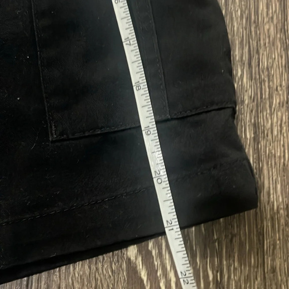 Cintas comfort flex shorts size 34 - Picture 3 of 11